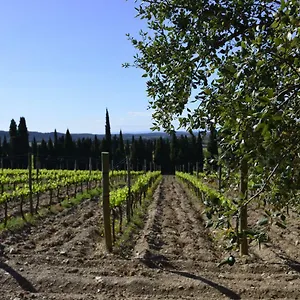 https://el-recer-de-masia-serra.topcostabravahotels.com